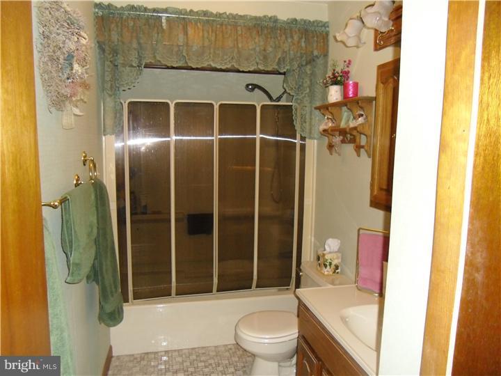 21 Island Road Monroeville, NJ 08343 - Photo 22 of 25