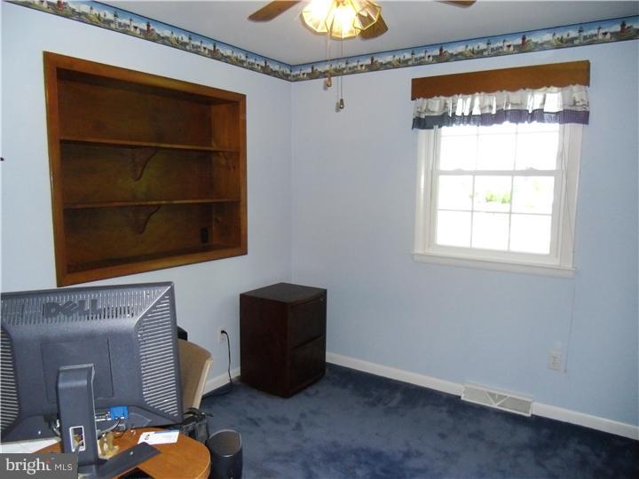 21 Island Road Monroeville, NJ 08343 - Photo 23 of 25