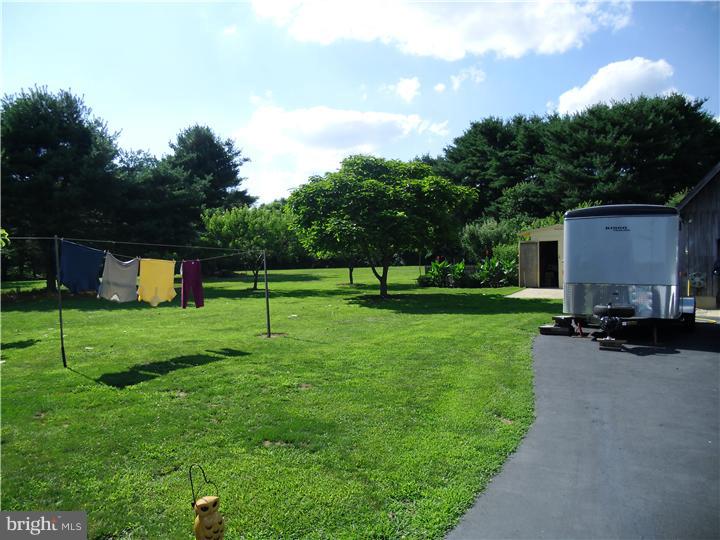 21 Island Road Monroeville, NJ 08343 - Photo 5 of 25