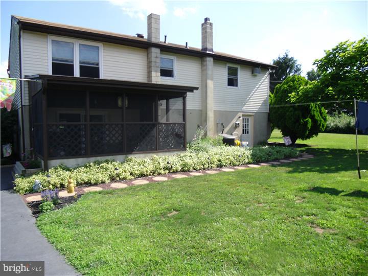 21 Island Road Monroeville, NJ 08343 - Photo 6 of 25