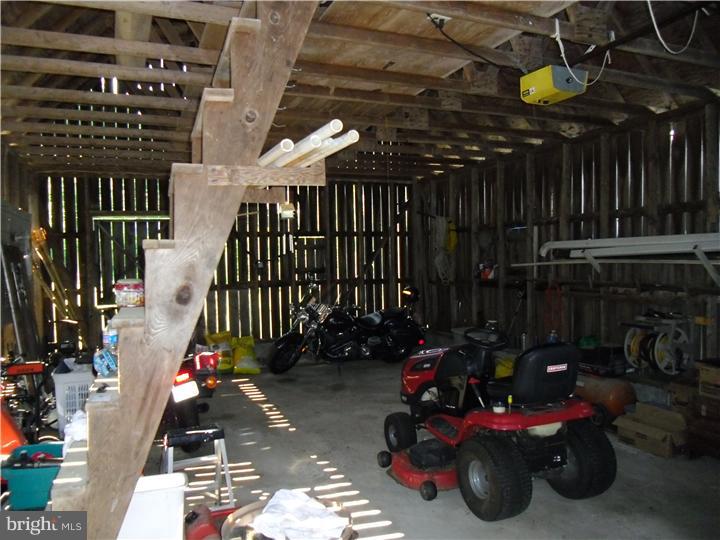 21 Island Road Monroeville, NJ 08343 - Photo 7 of 25