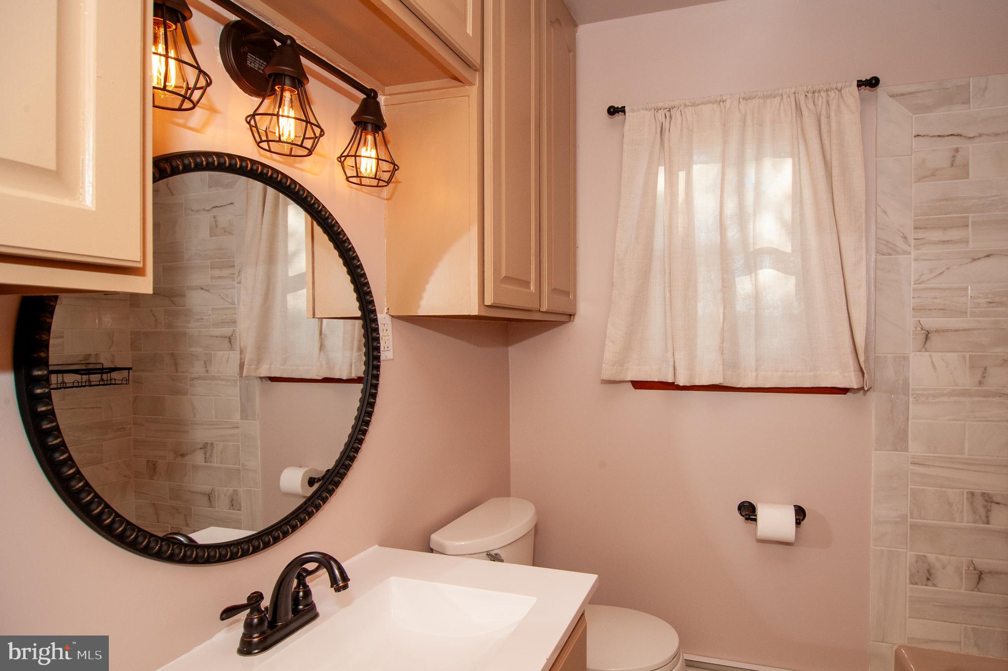 191 Irish Hill Road Felton, DE 19943 - Photo 24 of 40 Bathroom 1
