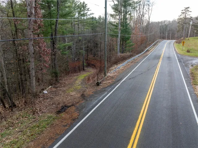 $184,900 | 10806 West Caton Road, Caton, NY 14830