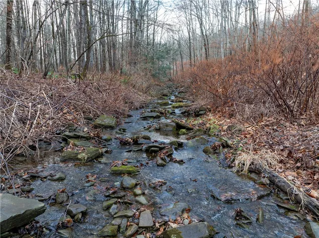 $184,900 | 10806 West Caton Road, Caton, NY 14830