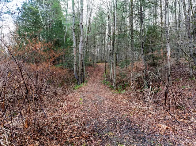 $184,900 | 10806 West Caton Road, Caton, NY 14830