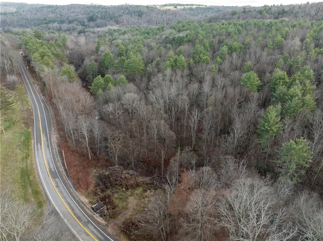 $184,900 | 10806 West Caton Road, Caton, NY 14830