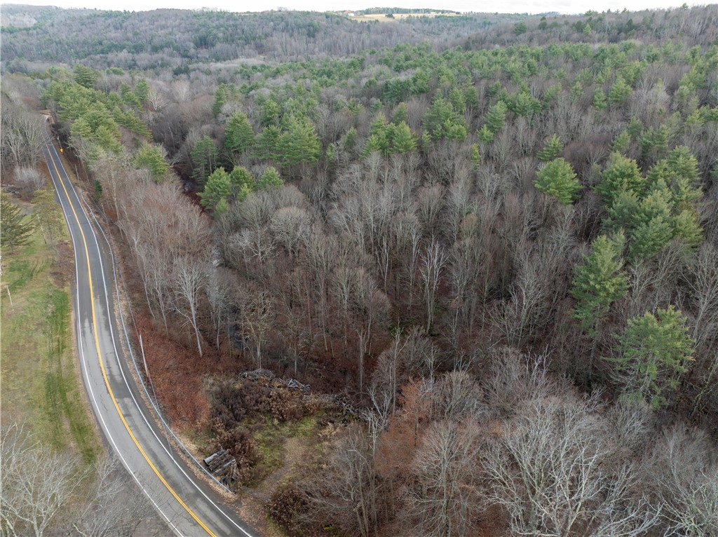 10806 West Caton Road Caton, NY 14830 - Photo 15 of 30