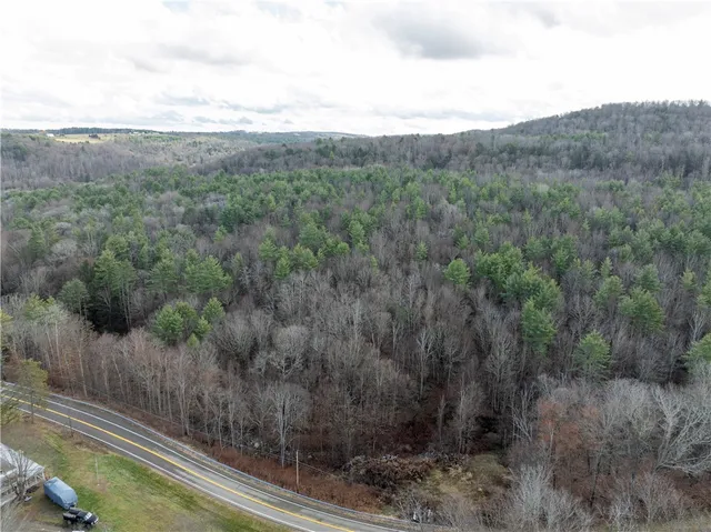 $184,900 | 10806 West Caton Road, Caton, NY 14830