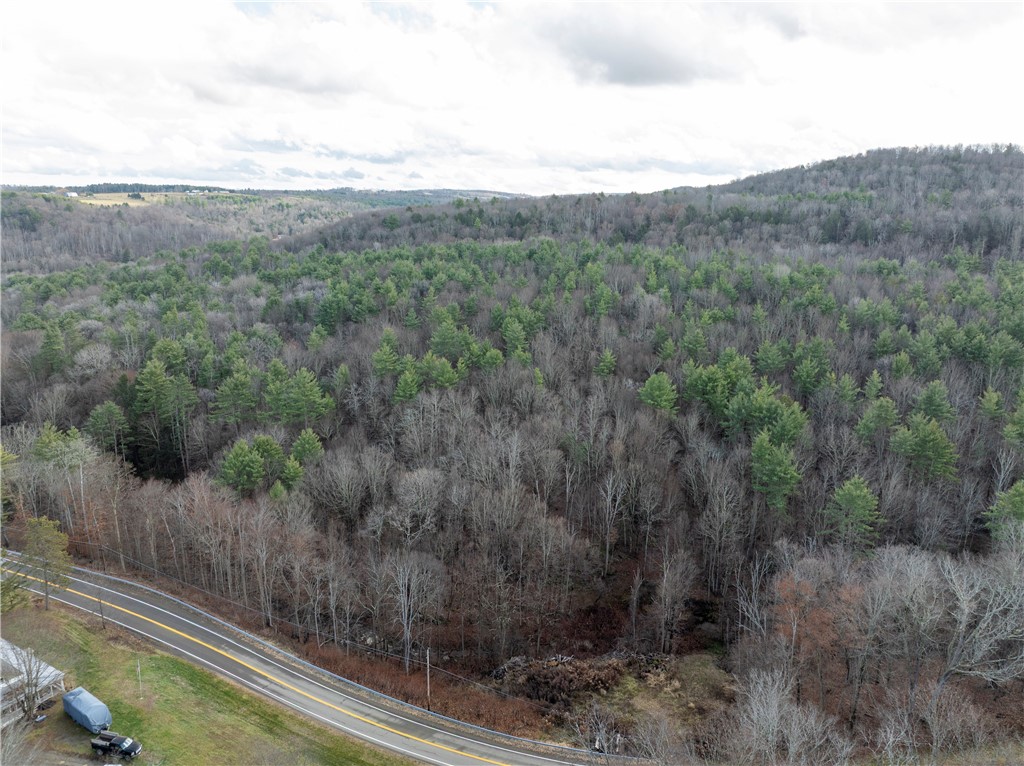 10806 West Caton Road Caton, NY 14830 - Photo 16 of 30