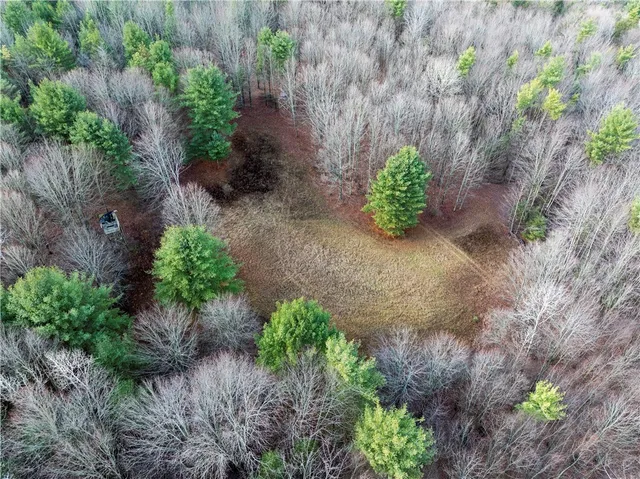 $184,900 | 10806 West Caton Road, Caton, NY 14830