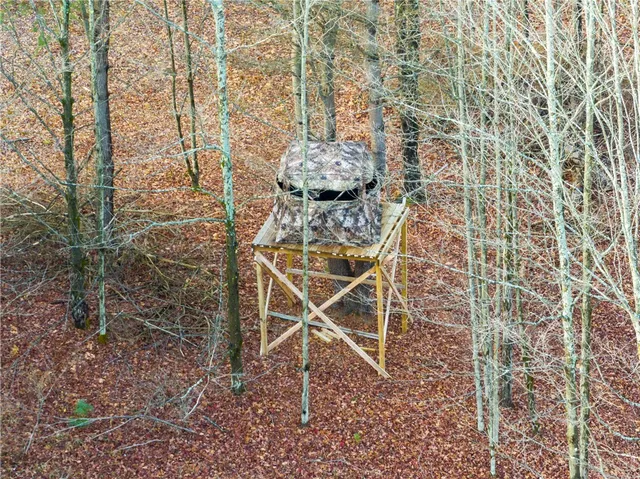 $184,900 | 10806 West Caton Road, Caton, NY 14830