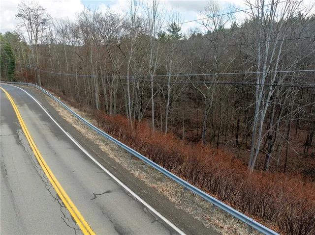 $184,900 | 10806 West Caton Road, Caton, NY 14830