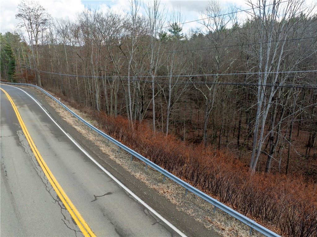 10806 West Caton Road Caton, NY 14830 - Photo 2 of 30