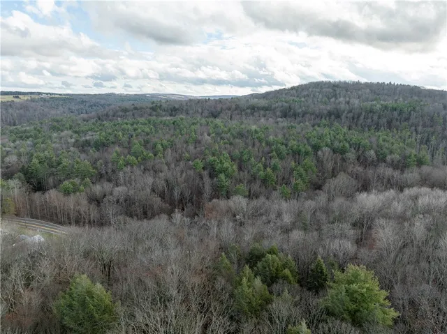 $184,900 | 10806 West Caton Road, Caton, NY 14830