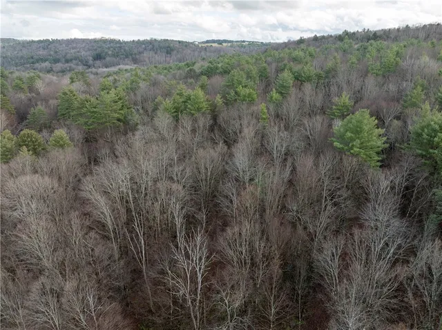 $184,900 | 10806 West Caton Road, Caton, NY 14830