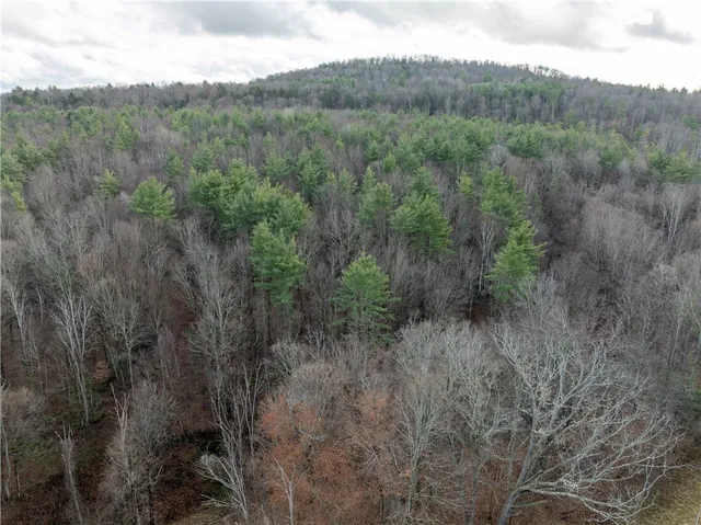 $184,900 | 10806 West Caton Road, Caton, NY 14830