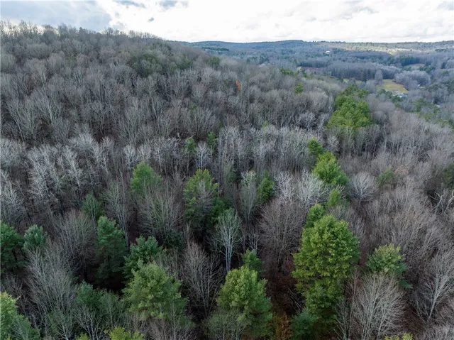 $184,900 | 10806 West Caton Road, Caton, NY 14830