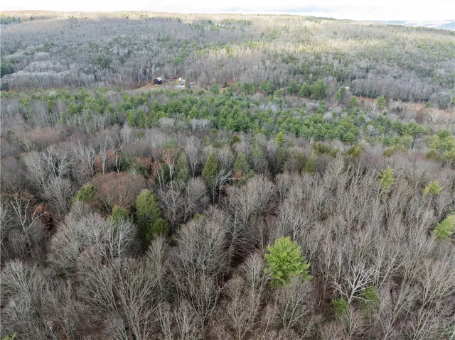 $184,900 | 10806 West Caton Road, Caton, NY 14830