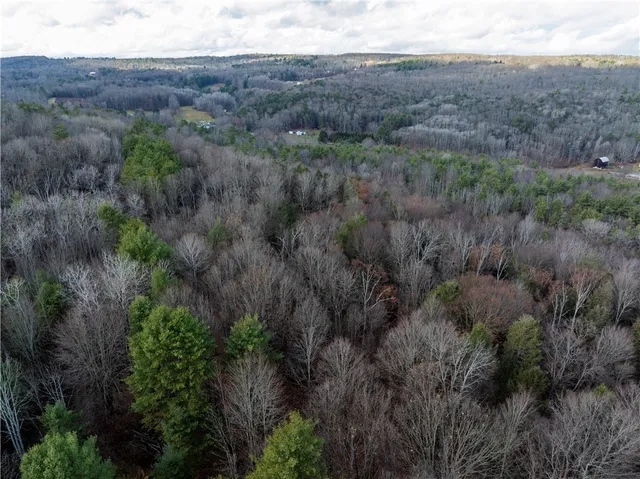 $184,900 | 10806 West Caton Road, Caton, NY 14830