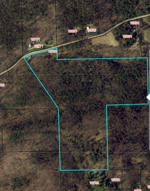 10806 West Caton Road Caton, NY 14830 - Photo 30 of 30