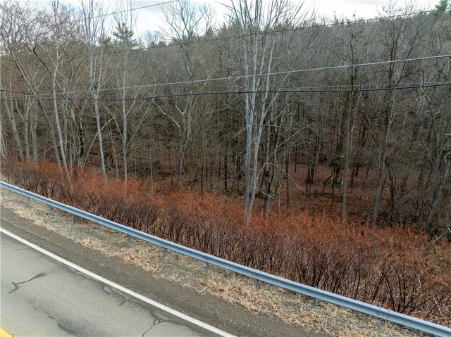 $184,900 | 10806 West Caton Road, Caton, NY 14830