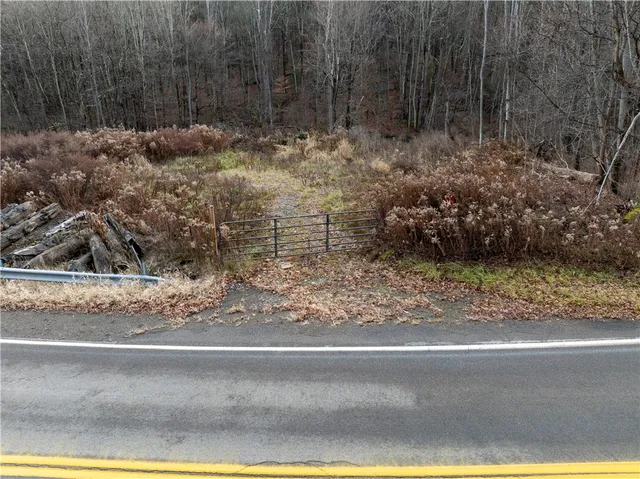 $184,900 | 10806 West Caton Road, Caton, NY 14830