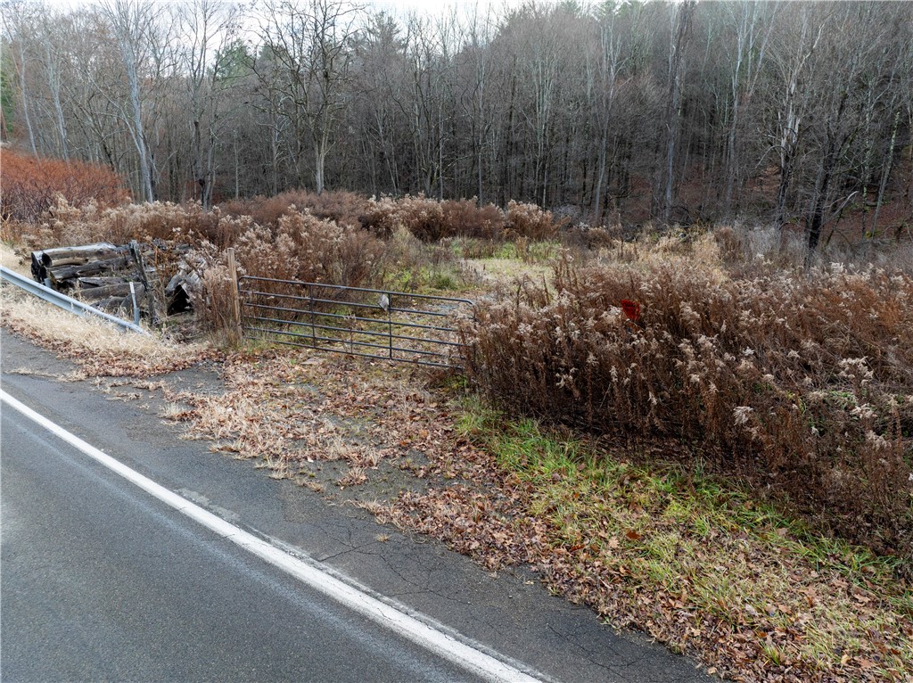 10806 West Caton Road Caton, NY 14830 - Photo 5 of 30