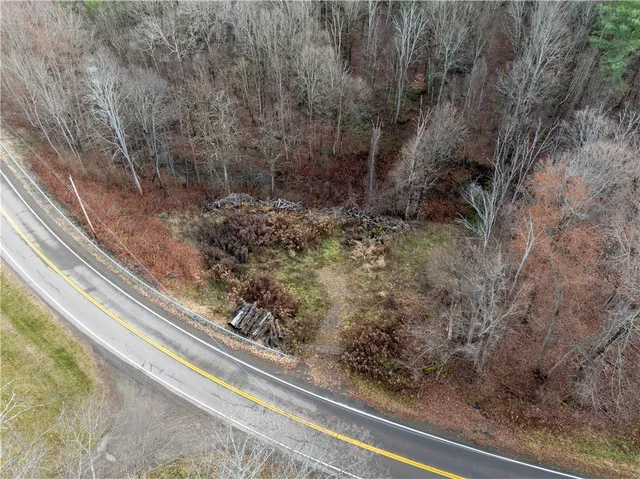 $184,900 | 10806 West Caton Road, Caton, NY 14830