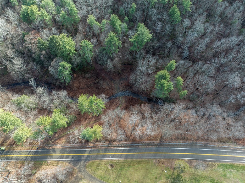 10806 West Caton Road Caton, NY 14830 - Photo 7 of 30