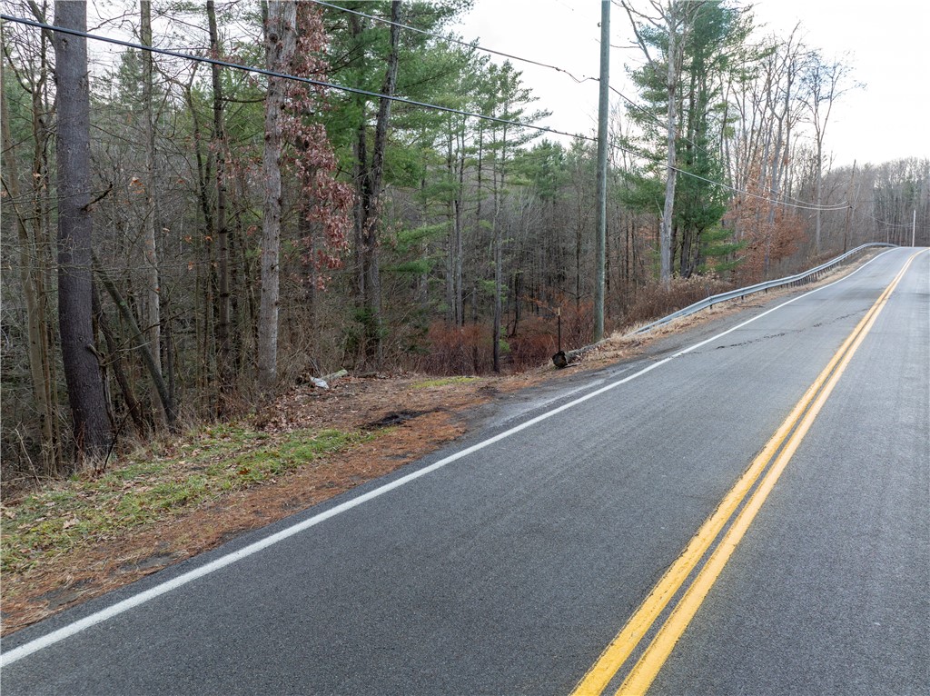 10806 West Caton Road Caton, NY 14830 - Photo 8 of 30