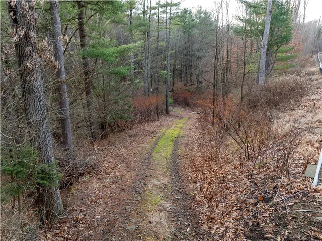 $184,900 | 10806 West Caton Road, Caton, NY 14830