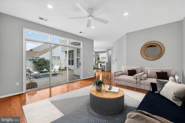 a bed room with a bed and window