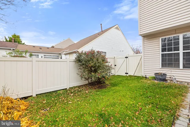 $700,000 | 43279 Rush Run Terrace, Ashburn, VA 20147