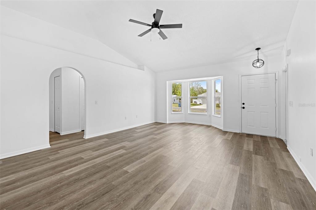 5328 Elwood Road Spring Hill, FL 34608 - Photo 9 of 44