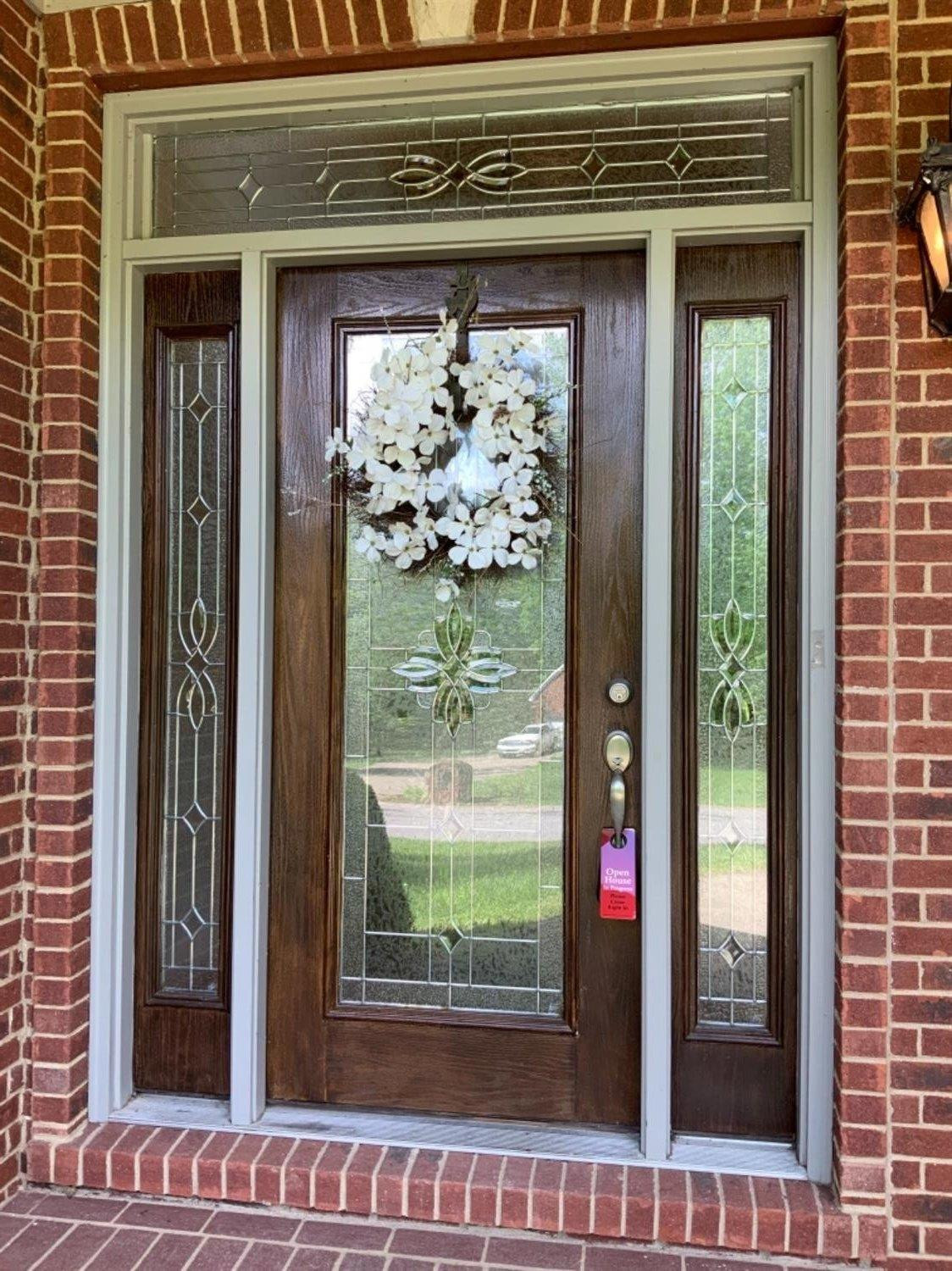 128 Winding View Trail Georgetown, KY 40324 - Photo 68 of 75 Photo 69