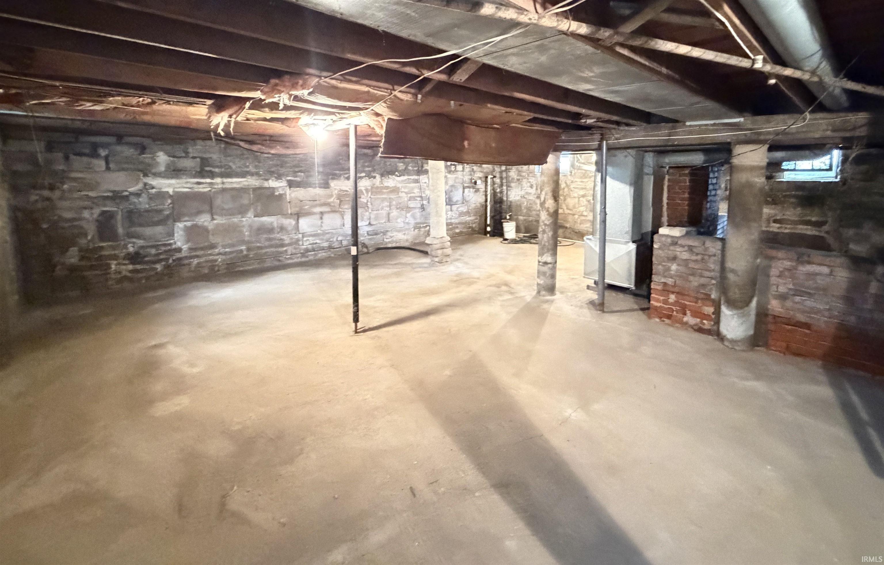 1026 West 7th Street Bloomington, IN 47404 - Photo 17 of 30