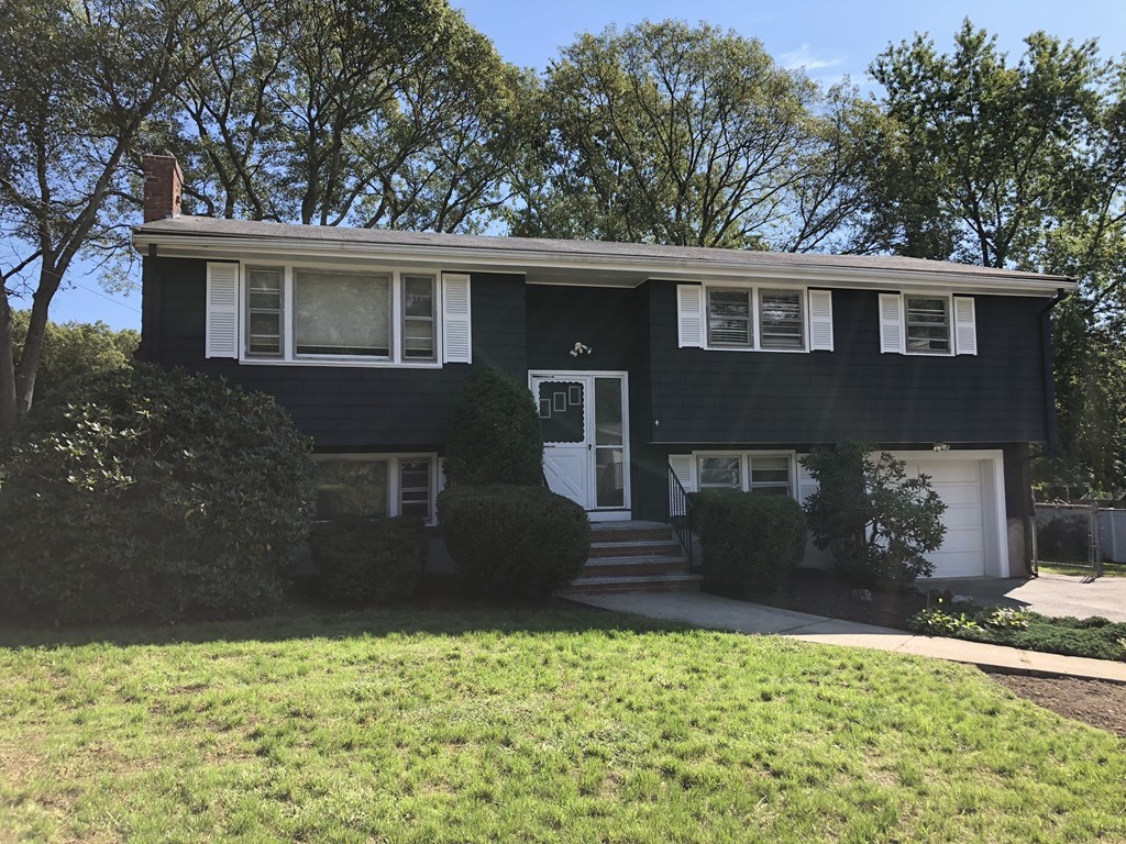 4 Eagle Rock Road Randolph, MA 02368 - Photo 1 of 15 Gallery Image 1