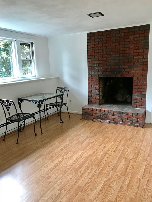 4 Eagle Rock Road Randolph, MA 02368 - Photo 12 of 15 Gallery Image 12