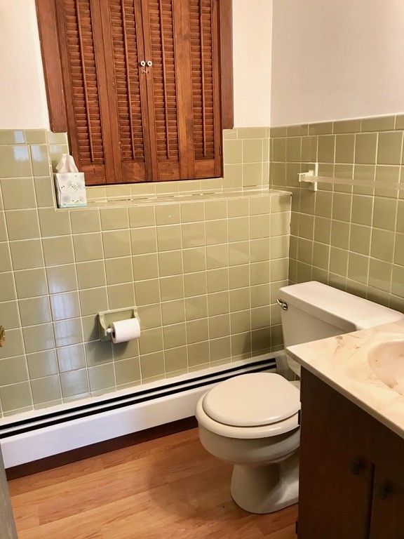 4 Eagle Rock Road Randolph, MA 02368 - Photo 13 of 15 Gallery Image 13