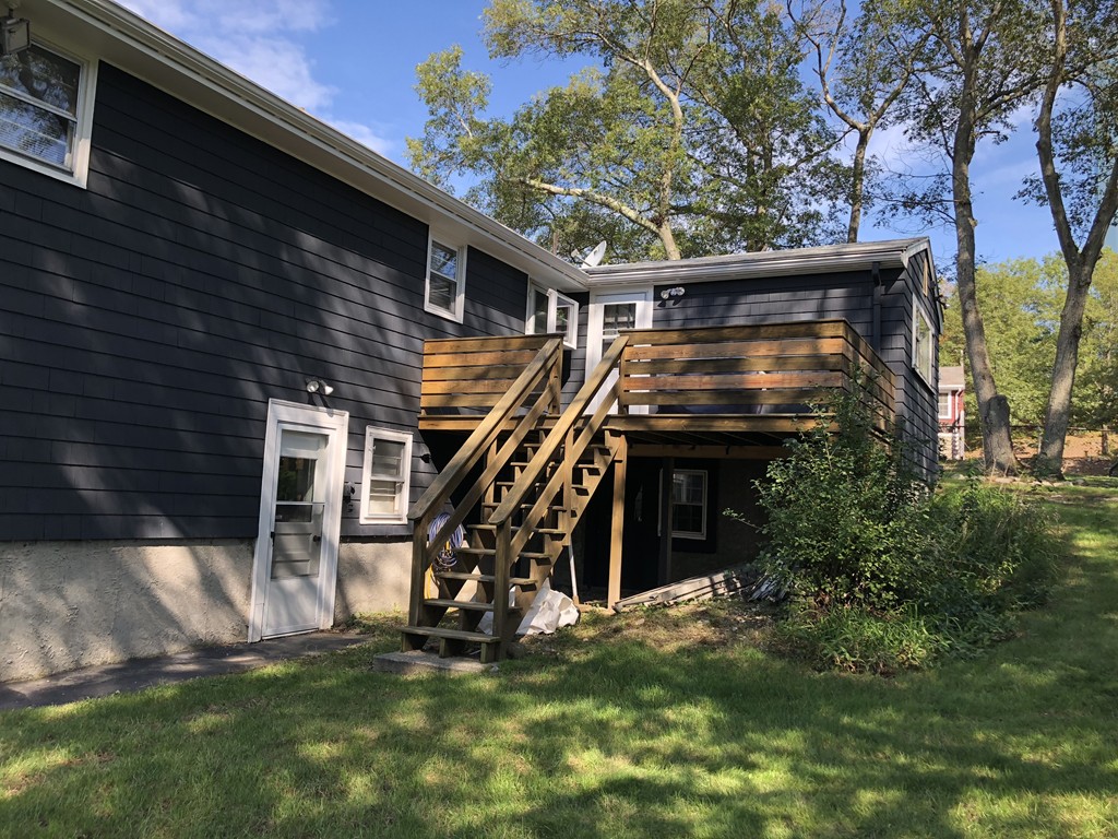 4 Eagle Rock Road Randolph, MA 02368 - Photo 14 of 15 Gallery Image 14