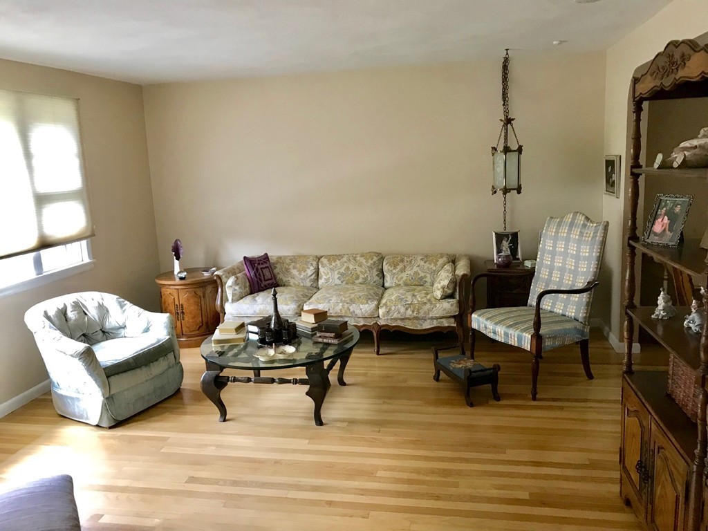 4 Eagle Rock Road Randolph, MA 02368 - Photo 2 of 15 Gallery Image 2