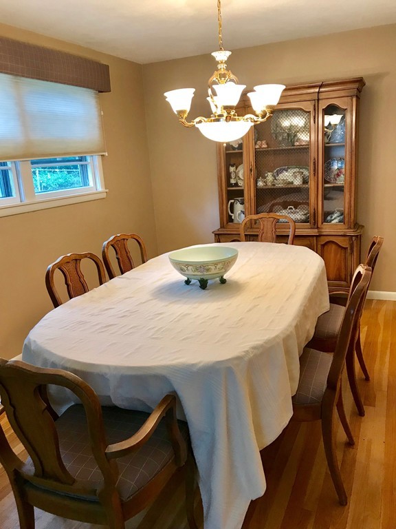 4 Eagle Rock Road Randolph, MA 02368 - Photo 3 of 15 Gallery Image 3