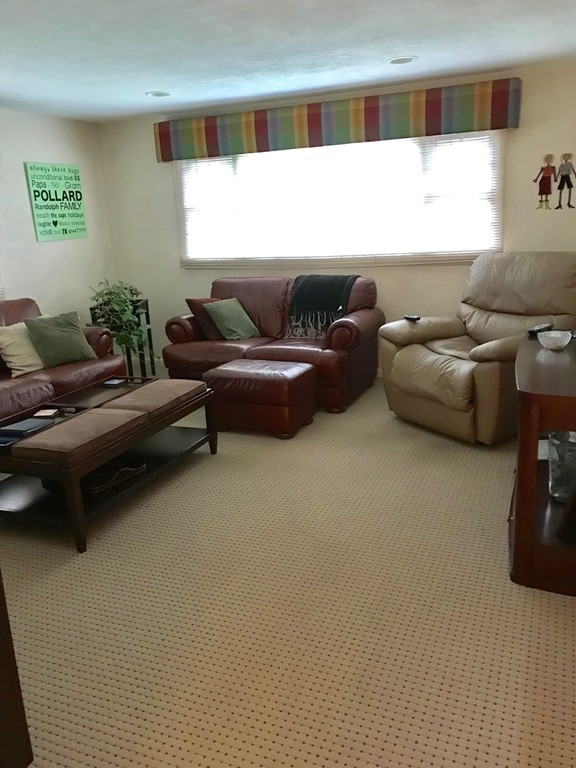 4 Eagle Rock Road Randolph, MA 02368 - Photo 4 of 15 Gallery Image 4