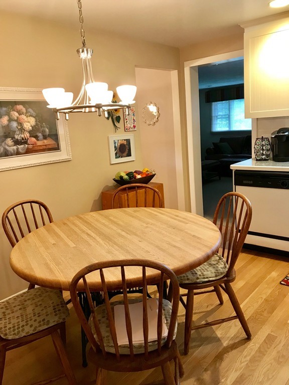4 Eagle Rock Road Randolph, MA 02368 - Photo 6 of 15 Gallery Image 6