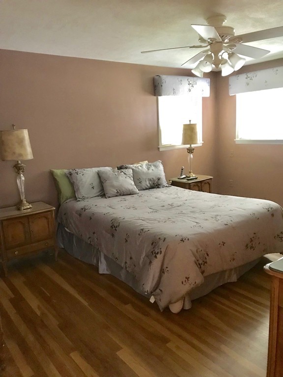 4 Eagle Rock Road Randolph, MA 02368 - Photo 8 of 15 Gallery Image 8