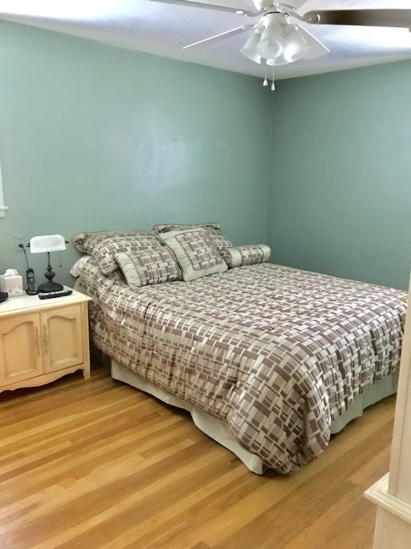 4 Eagle Rock Road Randolph, MA 02368 - Photo 10 of 15 Gallery Image 10