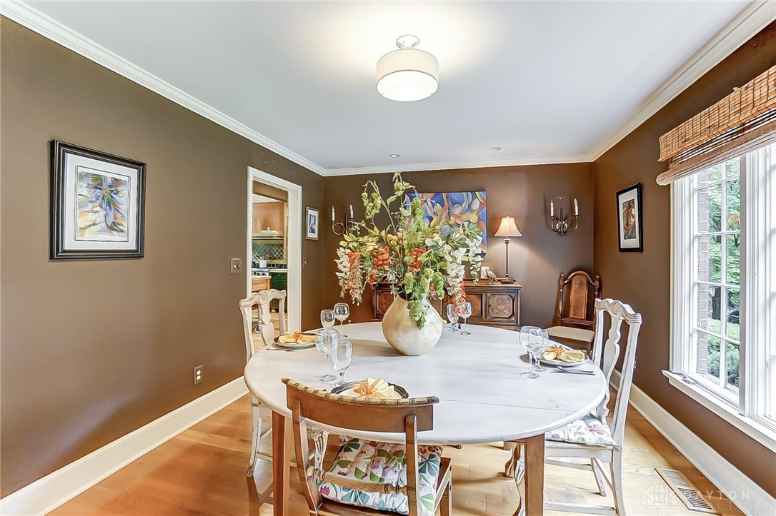 3685 Ridgeway Road Dayton, OH 45419 - Photo 9 of 63 Gallery Image 9