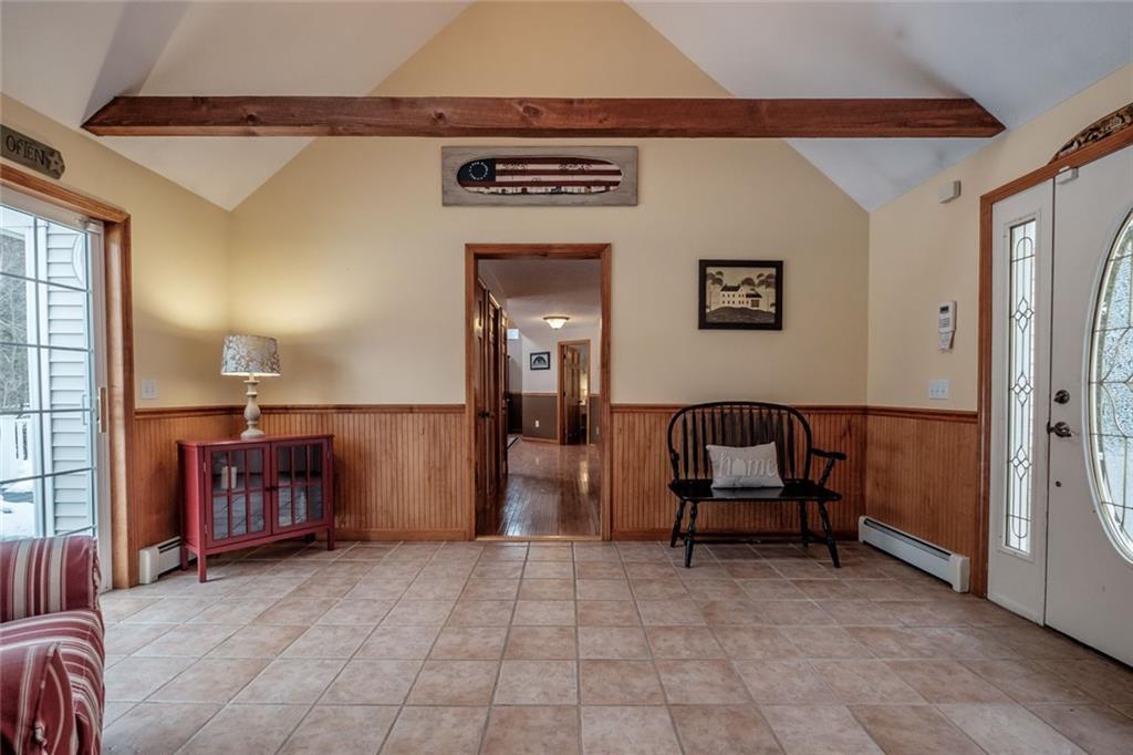223 Flaggy Meadow Road Buxton, ME 04093 - Photo 14 of 35 Photo
