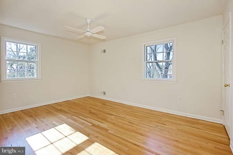 7401 Range Road Alexandria, VA 22306 - Photo 22 of 30 4th Bedroom