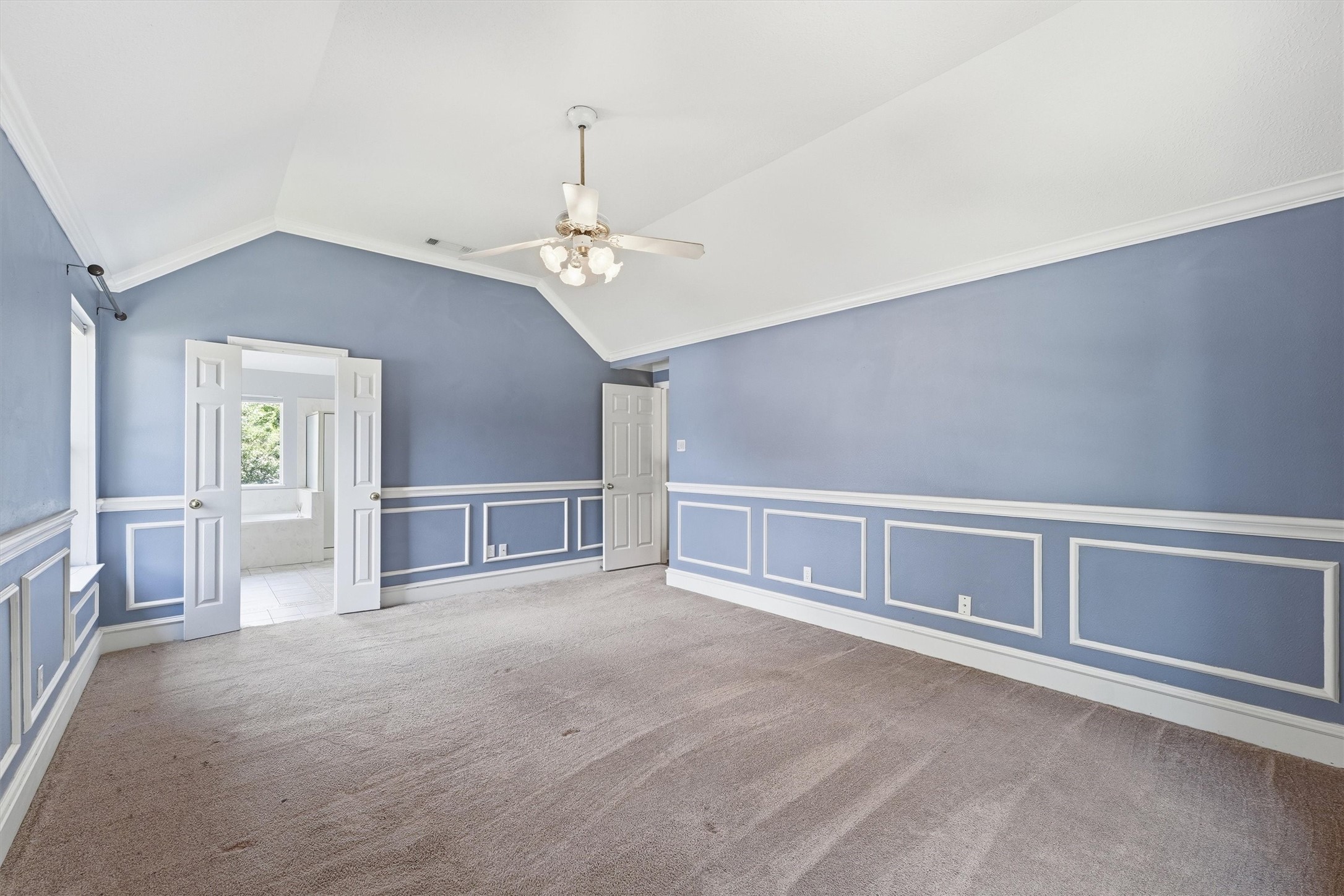 7807 Mayglen Lane Spring, TX 77379 - Photo 38 of 46 Gallery Image 38